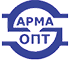 Арма Опт - Киров